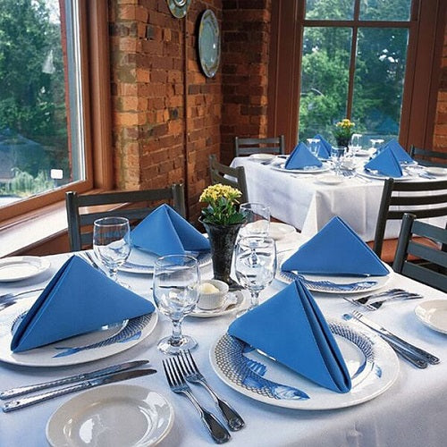 http://www.yourweddinglinen.com/cdn/shop/collections/Set-of-8-Solid-Color-Polyester-Napkins-b37edf45-1145-4b59-915d-46b582c3036e_600_1200x1200.jpg?v=1582736922