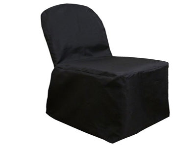 Wedding Chair Covers Wholesale - Folding, Banquet, Spandex & Stretch –  Tagged Green Black– Your Wedding Linen